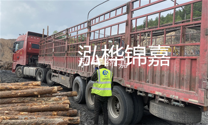 拆墻價(jià)格如何計(jì)算？這是你需要了解的一些方法