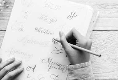 廣州建站公司排名第一，廣州建站公司排名第一的是哪個(gè)