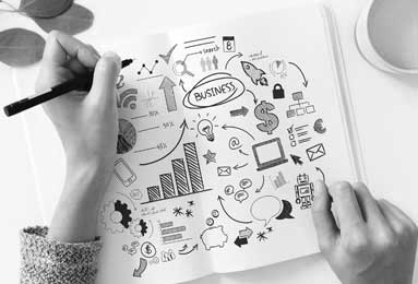 公司建站cms，公司建站報(bào)價(jià)