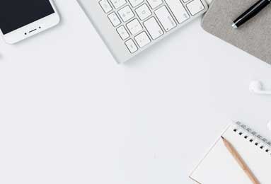 深圳外貿(mào)建站公司，深圳外貿(mào)網(wǎng)站建設(shè)sz886