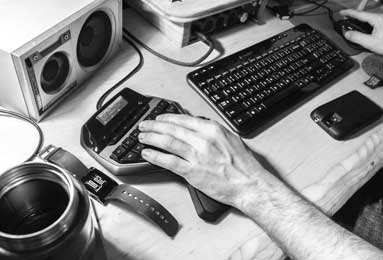 公司如何建站，公司怎么建站