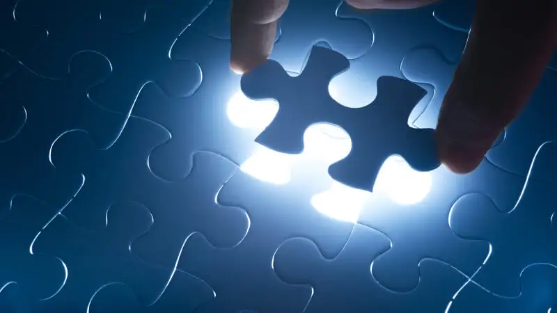 單個(gè)關(guān)鍵詞怎么優(yōu)化