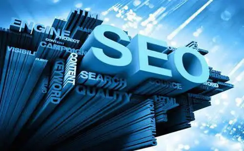 文章里面要不要帶上首頁優(yōu)化的關(guān)鍵詞