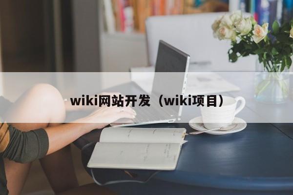 wiki網(wǎng)站開(kāi)發(fā)（wiki項(xiàng)目）