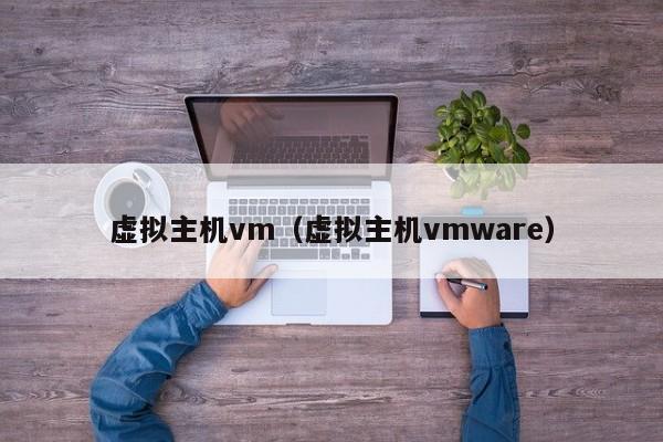 虛擬主機(jī)vm（虛擬主機(jī)vmware）