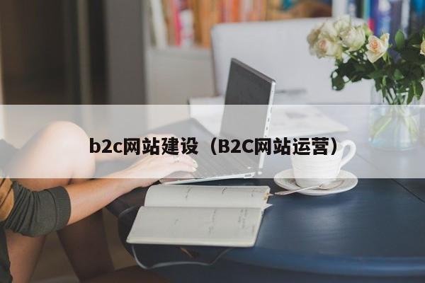 b2c網(wǎng)站建設(shè)（B2C網(wǎng)站運(yùn)營(yíng)）
