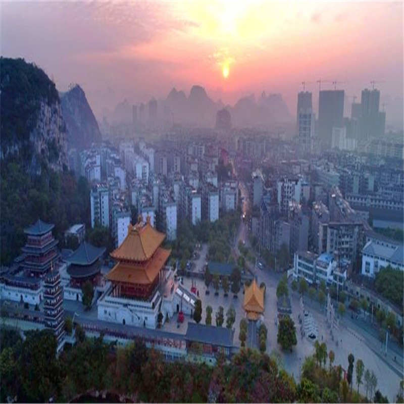 魚峰區(qū)魚峰區(qū)