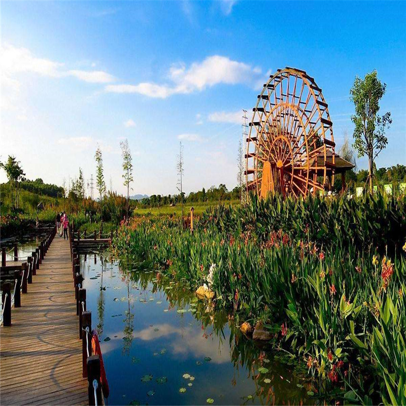 興寧區(qū)興寧區(qū)