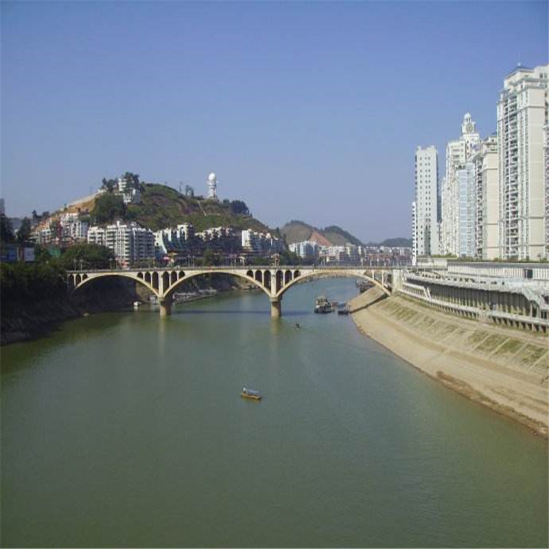 萬(wàn)秀區(qū)萬(wàn)秀區(qū)