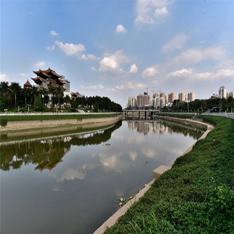 玉州區(qū)玉州區(qū)_副本1