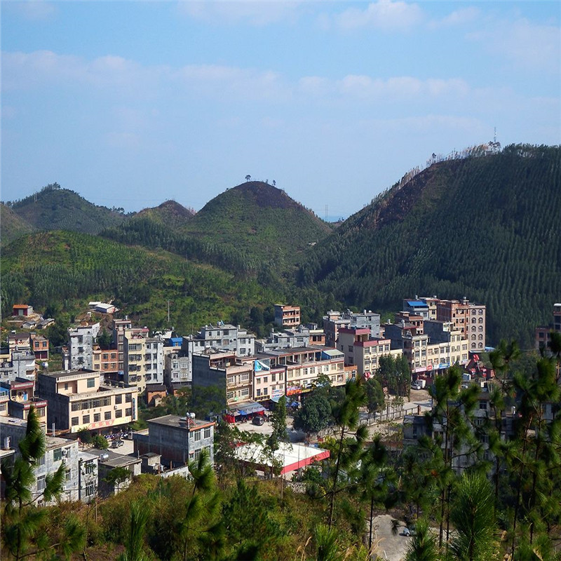 興業(yè)縣興業(yè)縣_副本1