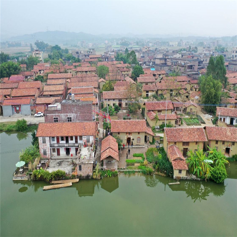 福綿區(qū)福綿區(qū)_副本1