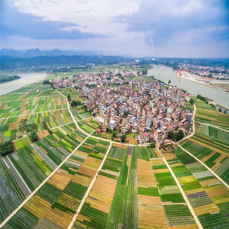 田東縣田東縣_副本1