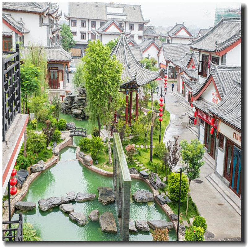 田陽(yáng)縣田陽(yáng)縣_副本1