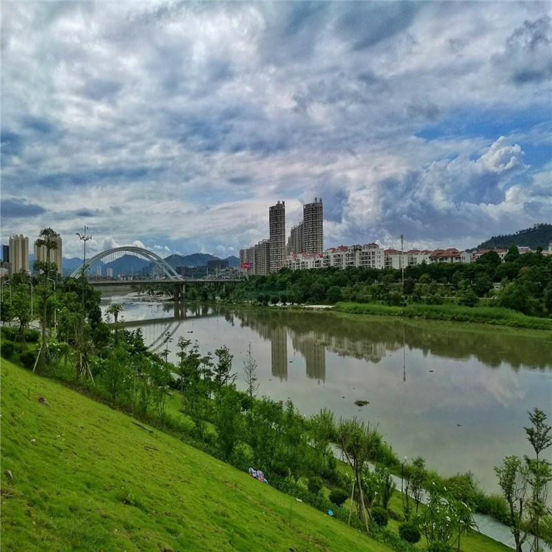 右江區(qū)右江區(qū)_副本1