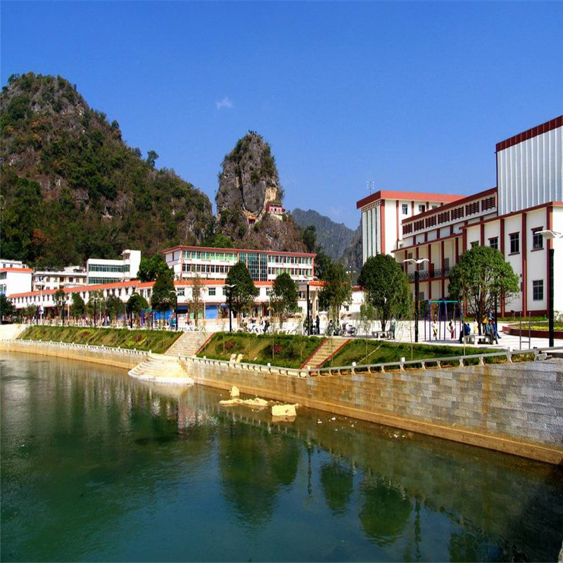 德?？h德?？h_副本1