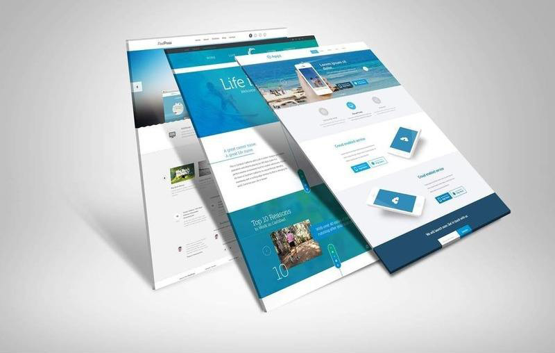 手機網(wǎng)站建設(shè)有哪幾種方式 手機網(wǎng)站建設(shè)有哪幾種方式