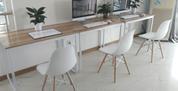 南寧互聯(lián)網(wǎng)公司 南寧互聯(lián)網(wǎng)公司