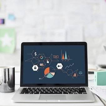 廣西網(wǎng)站建設(shè)1 廣西網(wǎng)站建設(shè)1