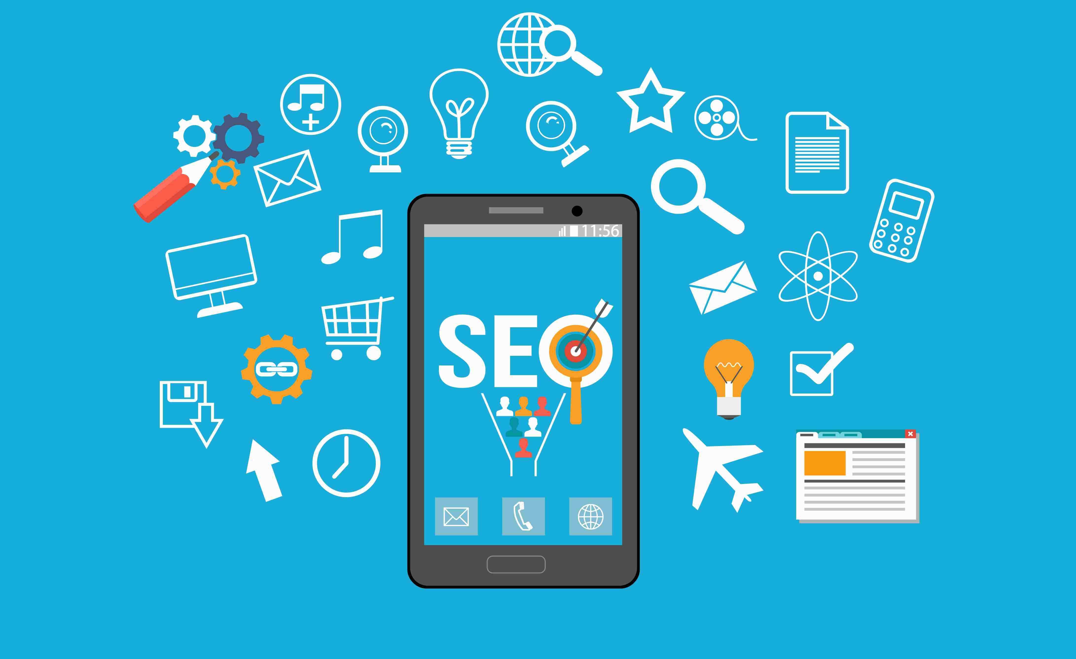 SEO建站優(yōu)化一條龍服務(wù)流程 SEO建站優(yōu)化一條龍服務(wù)流程