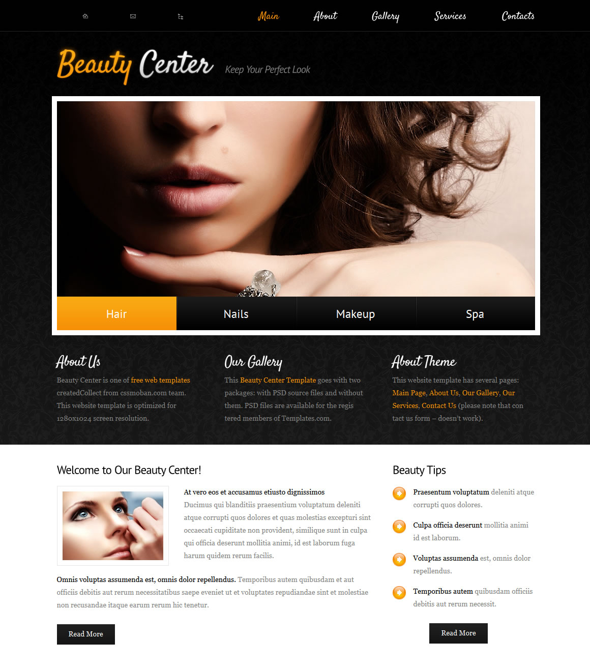 網(wǎng)站制作 網(wǎng)站制作