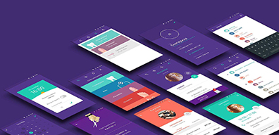 使用企業(yè)建站模板建設(shè)手機(jī)網(wǎng)站有哪些注意事項(xiàng)？