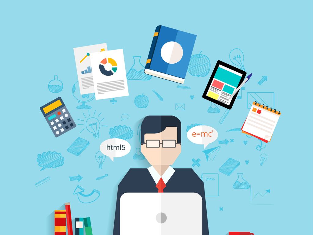 手機(jī)網(wǎng)站建設(shè)3 手機(jī)網(wǎng)站建設(shè)3