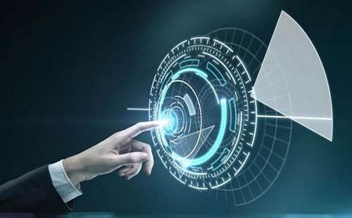 公司網(wǎng)站推廣1