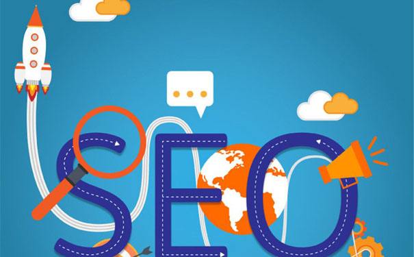 優(yōu)化公司網(wǎng)站1 優(yōu)化公司網(wǎng)站1