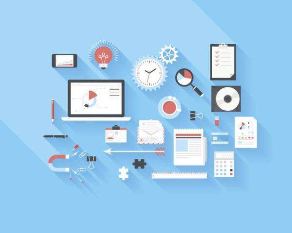 優(yōu)化公司網(wǎng)站2 優(yōu)化公司網(wǎng)站2