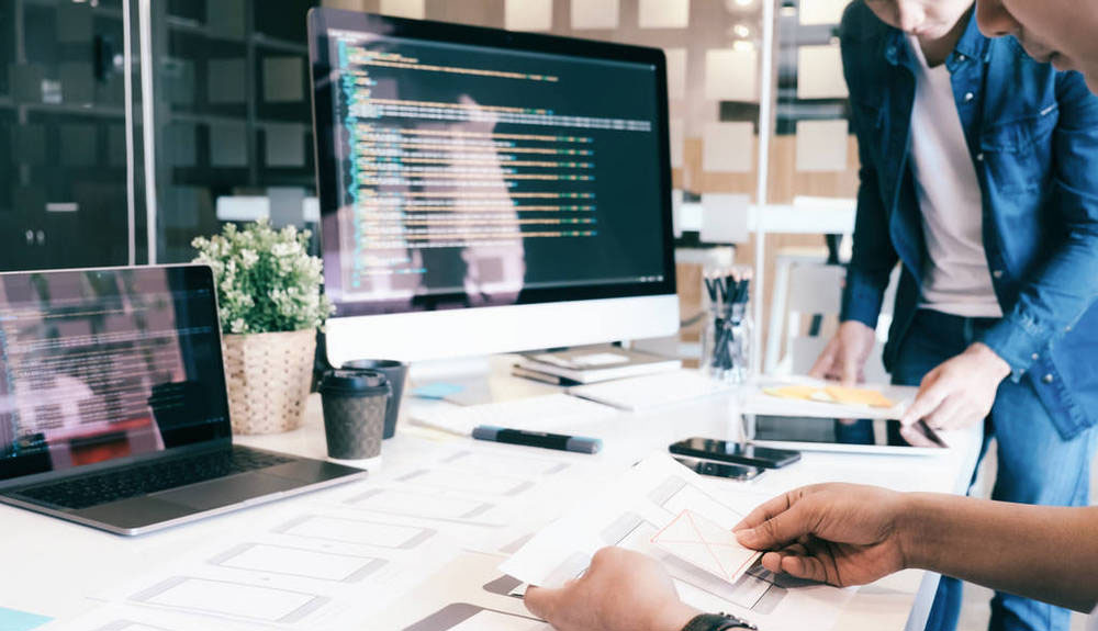 網(wǎng)站建設公司該如何選擇 網(wǎng)站建設公司該如何選擇