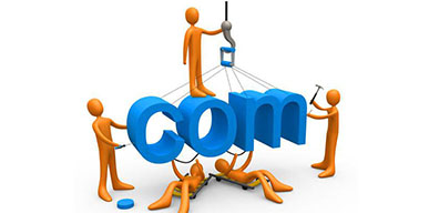 網(wǎng)站建設(shè)包括哪些內(nèi)容