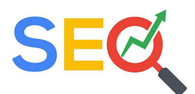 如何把關(guān)鍵詞優(yōu)化到百度首頁(yè)上去？