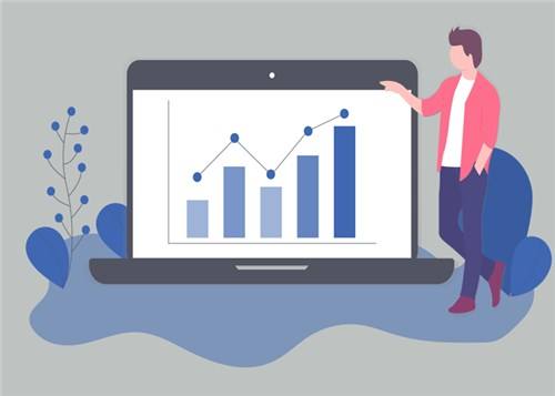 網(wǎng)站優(yōu)化推廣1 網(wǎng)站優(yōu)化推廣1