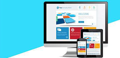 模板網(wǎng)站和定制開發(fā)網(wǎng)站有什么區(qū)別？