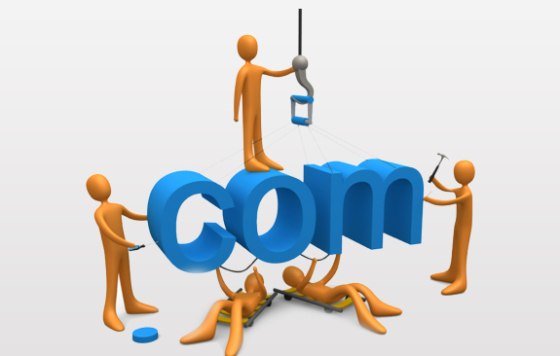 如何做一個(gè)高質(zhì)量的營銷公司網(wǎng)站？3