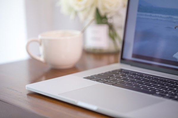 如何做一個(gè)高質(zhì)量的營銷公司網(wǎng)站？1