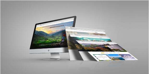 為什么現(xiàn)在網(wǎng)站推廣好做了-和網(wǎng)站建設(shè)關(guān)系密切3 為什么現(xiàn)在網(wǎng)站推廣好做了-和網(wǎng)站建設(shè)關(guān)系密切3