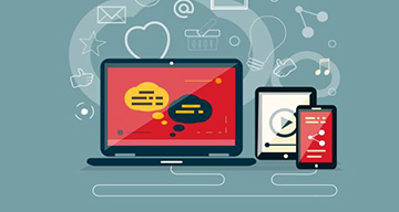 優(yōu)秀的手機(jī)網(wǎng)站應(yīng)該具備哪些特點(diǎn)？