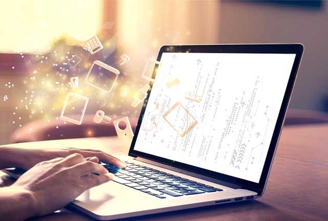 企業(yè)展示型網(wǎng)站建設(shè)有哪些具體功能呢?1 企業(yè)展示型網(wǎng)站建設(shè)有哪些具體功能呢?1