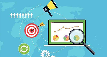 企業(yè)展示型網(wǎng)站建設(shè)有哪些具體功能呢？