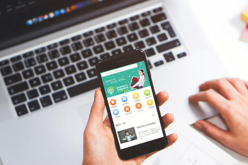 企業(yè)網(wǎng)站建設(shè)選擇模板建設(shè)有用嗎1 企業(yè)網(wǎng)站建設(shè)選擇模板建設(shè)有用嗎1