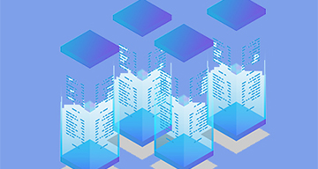 網(wǎng)站設(shè)計(jì)頁(yè)面布局技巧