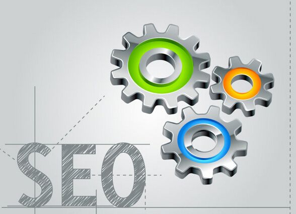 網(wǎng)站設(shè)計頁面布局技巧 網(wǎng)站設(shè)計頁面布局技巧