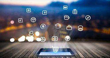 中小企業(yè)網(wǎng)站制作方案如何形成？