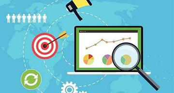 網(wǎng)站制作運營有哪些小技巧？