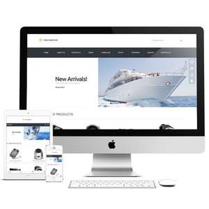 手機(jī)網(wǎng)站1