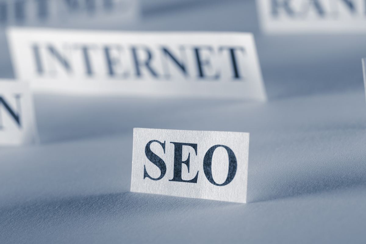 網(wǎng)站排名優(yōu)化的一些細(xì)節(jié)經(jīng)驗(yàn)技巧1 網(wǎng)站排名優(yōu)化的一些細(xì)節(jié)經(jīng)驗(yàn)技巧1