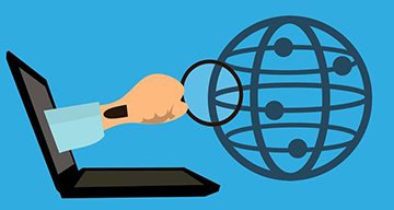 企業(yè)網(wǎng)站設(shè)計(jì)之前要考慮的四個(gè)問(wèn)題