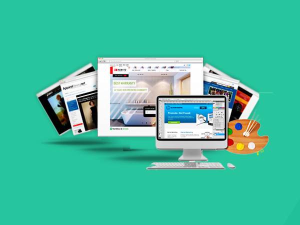 網(wǎng)站制作過(guò)程中需要做好哪些優(yōu)化工作1 網(wǎng)站制作過(guò)程中需要做好哪些優(yōu)化工作1